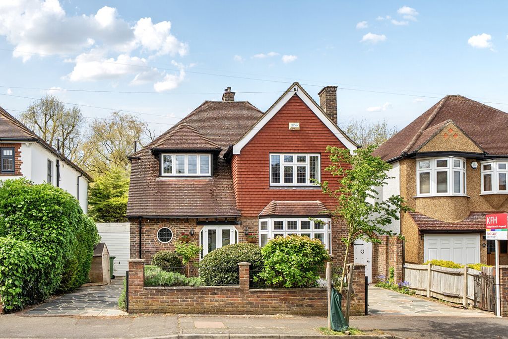 Property photo 1 of 23 1441479-1-69E2199...