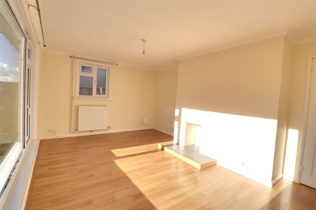 Property photo 3 of 13 Picture No. 26