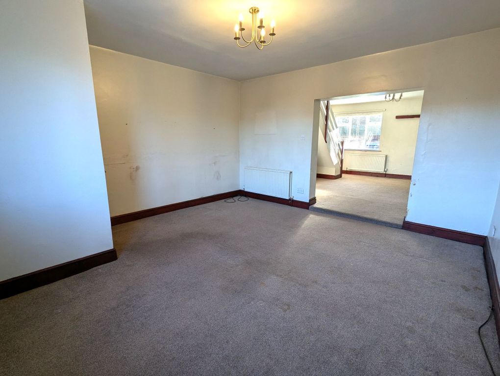 Property photo 3 of 13 Photograph 3