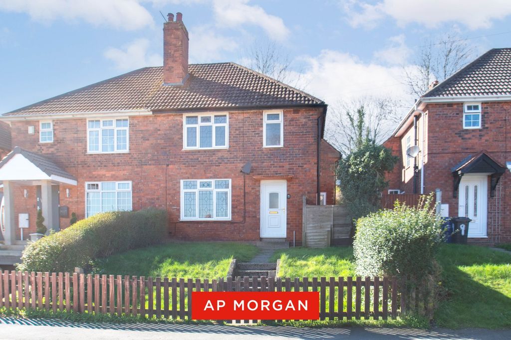 Property photo 1 of 18 Picture No. 19