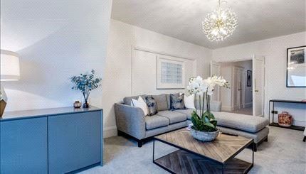 Property photo 3 of 15 Picture No. 02