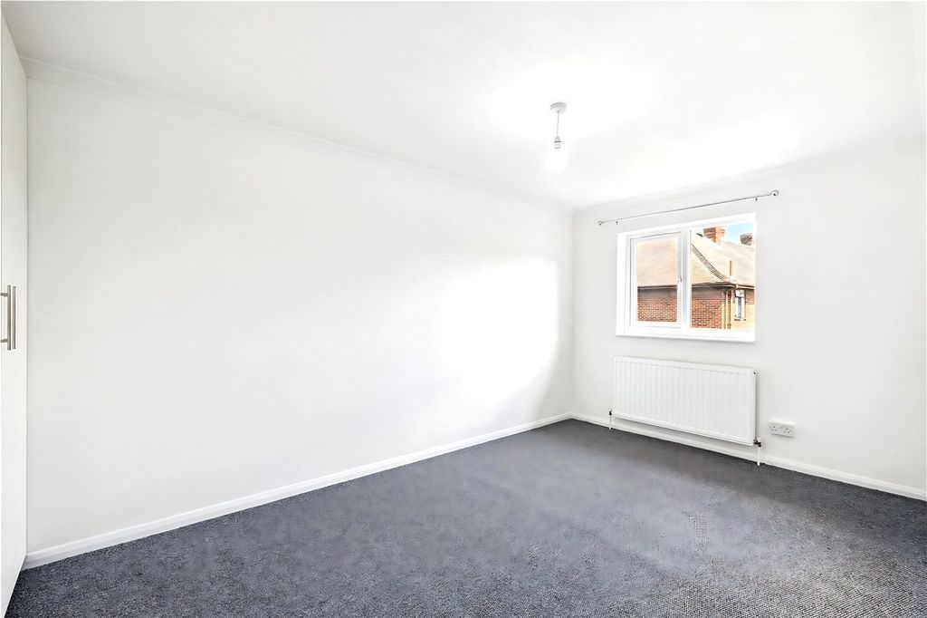 Property photo 3 of 16 Picture No. 03