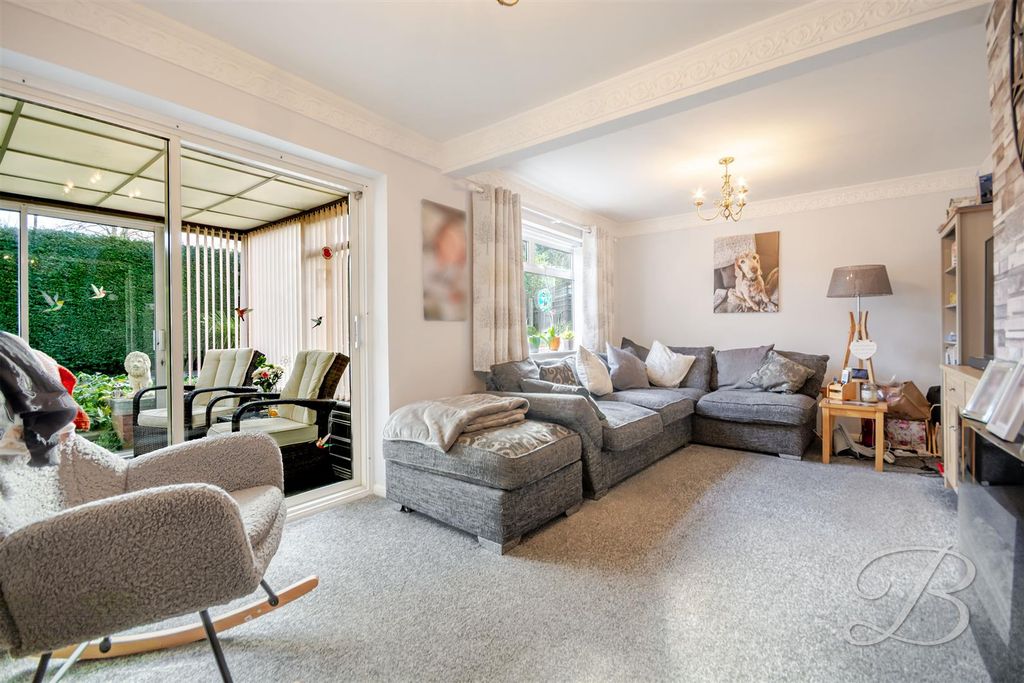 Property photo 3 of 29 Ccltd-9.Jpg