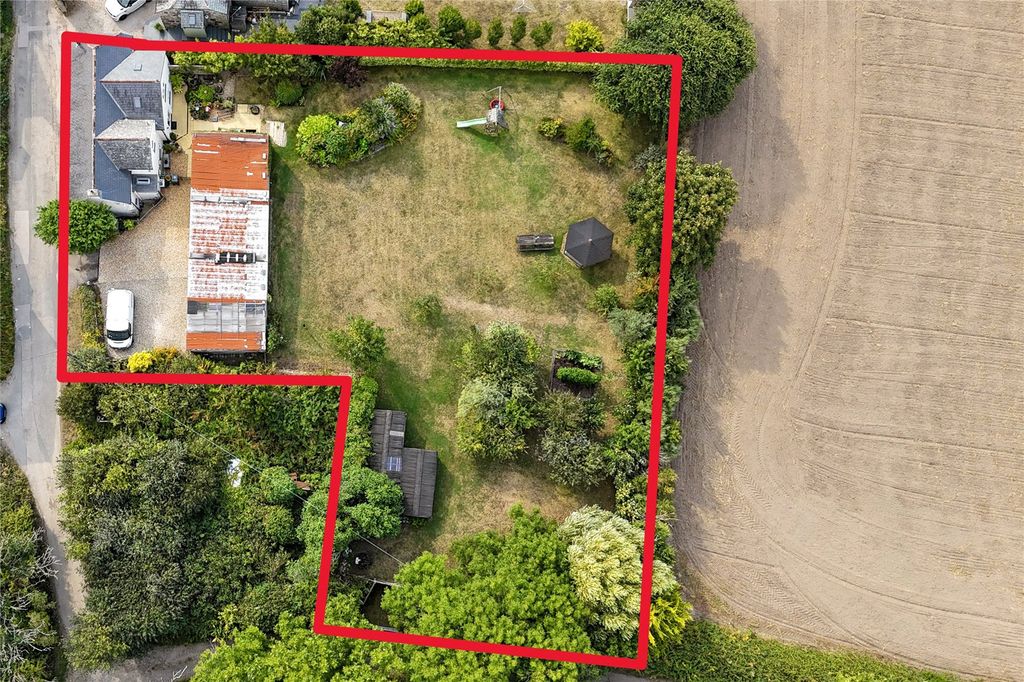 Property photo 3 of 25 Picture No. 42