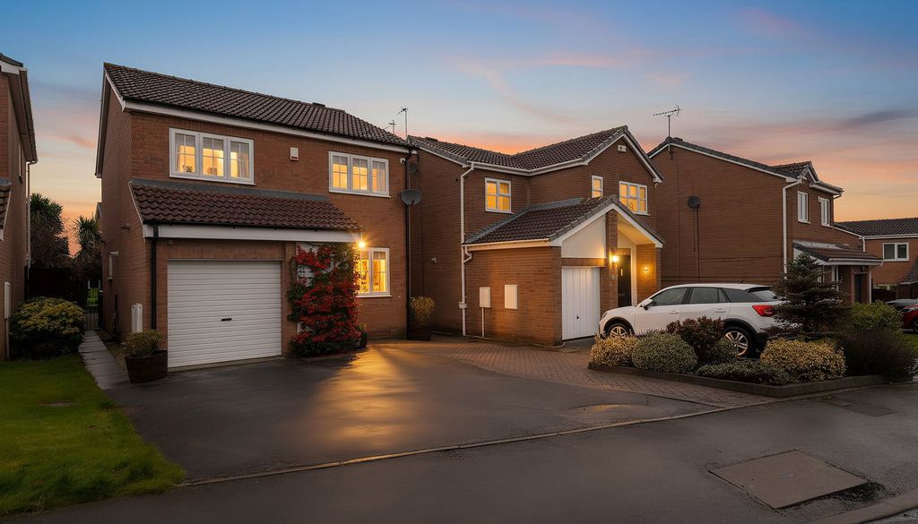 Property photo 1 of 32