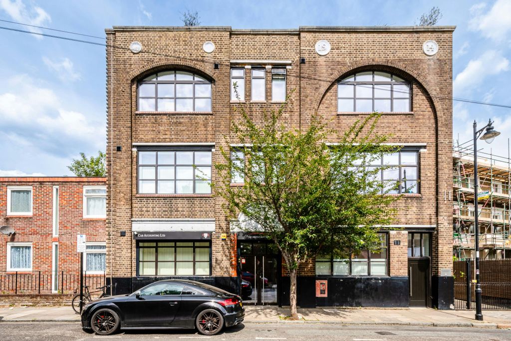 Property photo 1 of 13 Elmore St 116 Low Res 1.Jpg