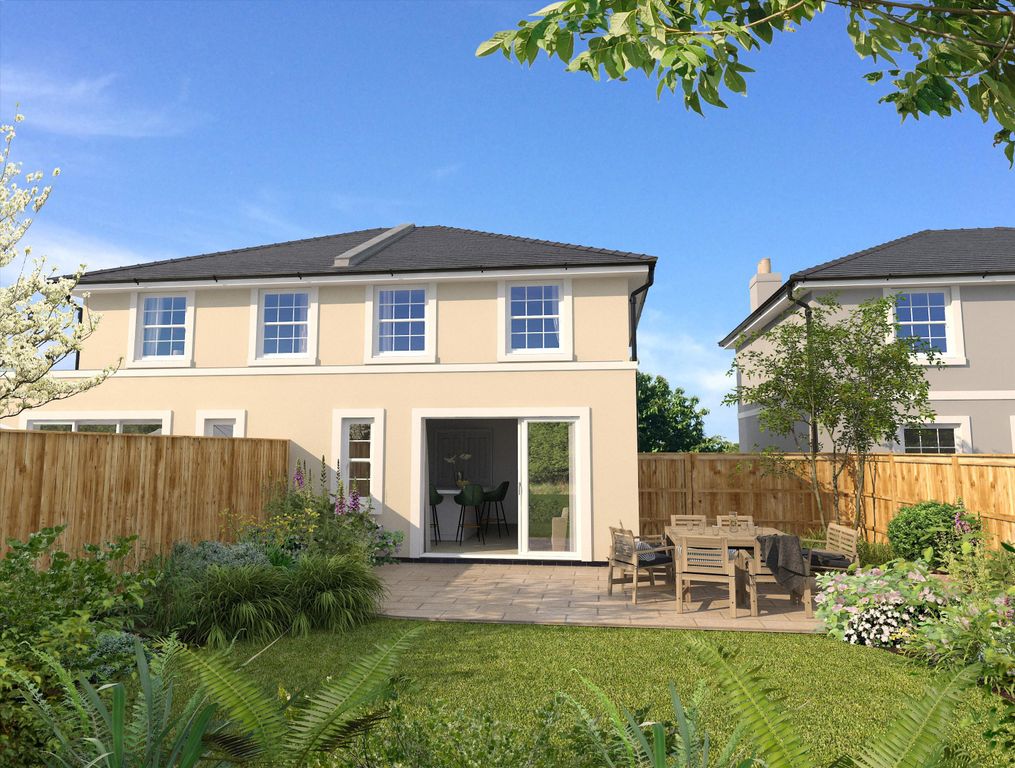 Property photo 1 of 9 Image