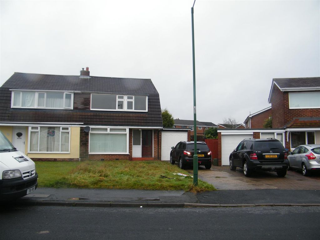 Property photo 2 of 7