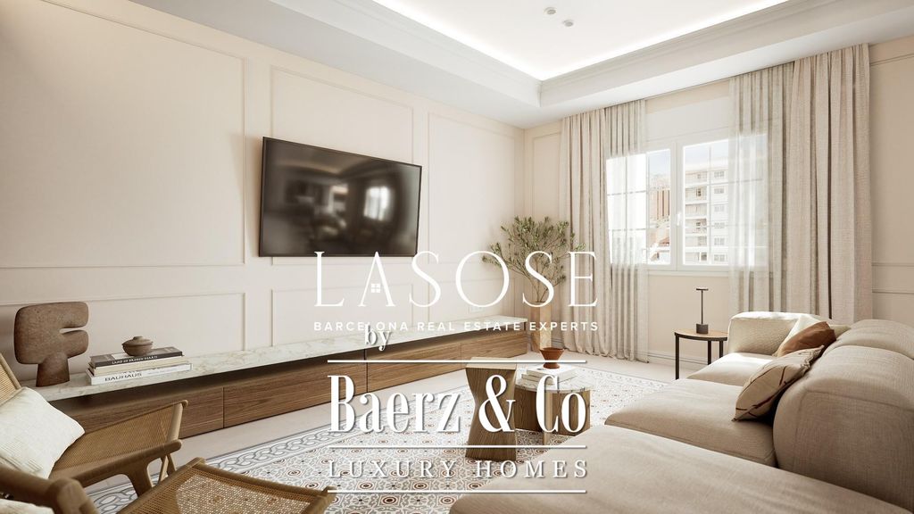 Property photo 1 of 35