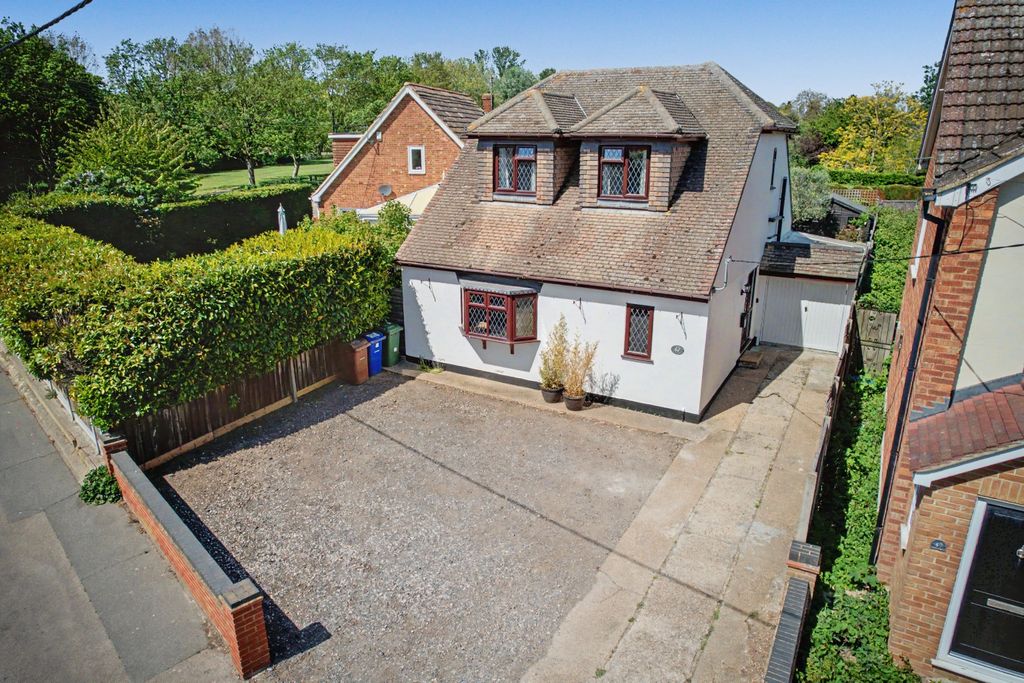 Property photo 1 of 32 4960590