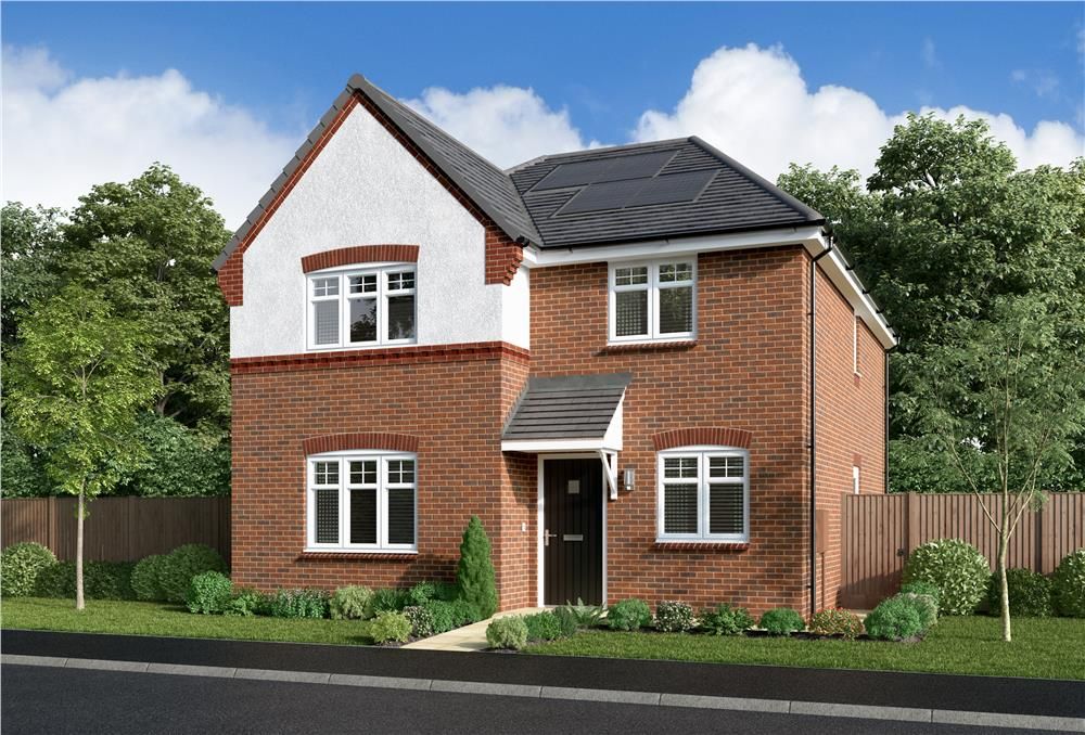 Property photo 1 of 14 Representative Image