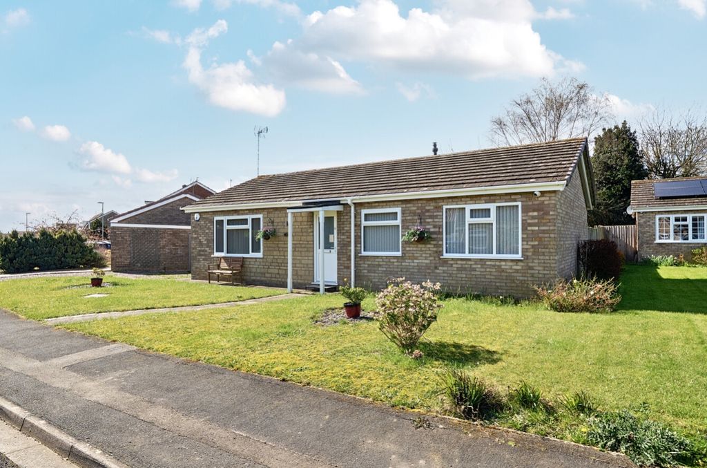 Property photo 1 of 14 1434039-1-69c3Cfbbcd6B4