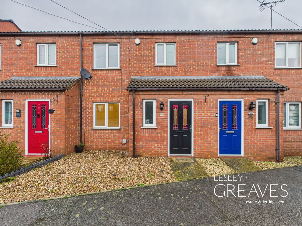 Property photo 1 of 20 Front Elevation