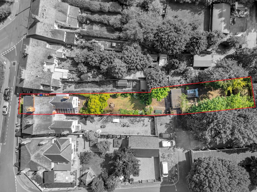 Property photo 2 of 35 Plot