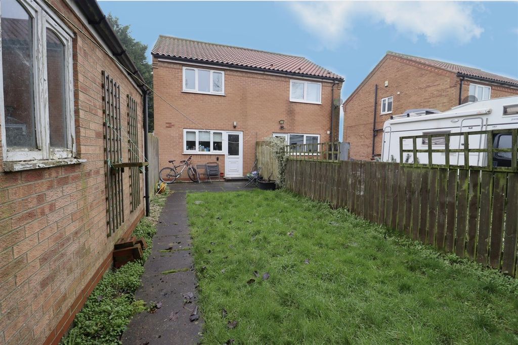 Property photo 3 of 9 Img_2389.Jpg