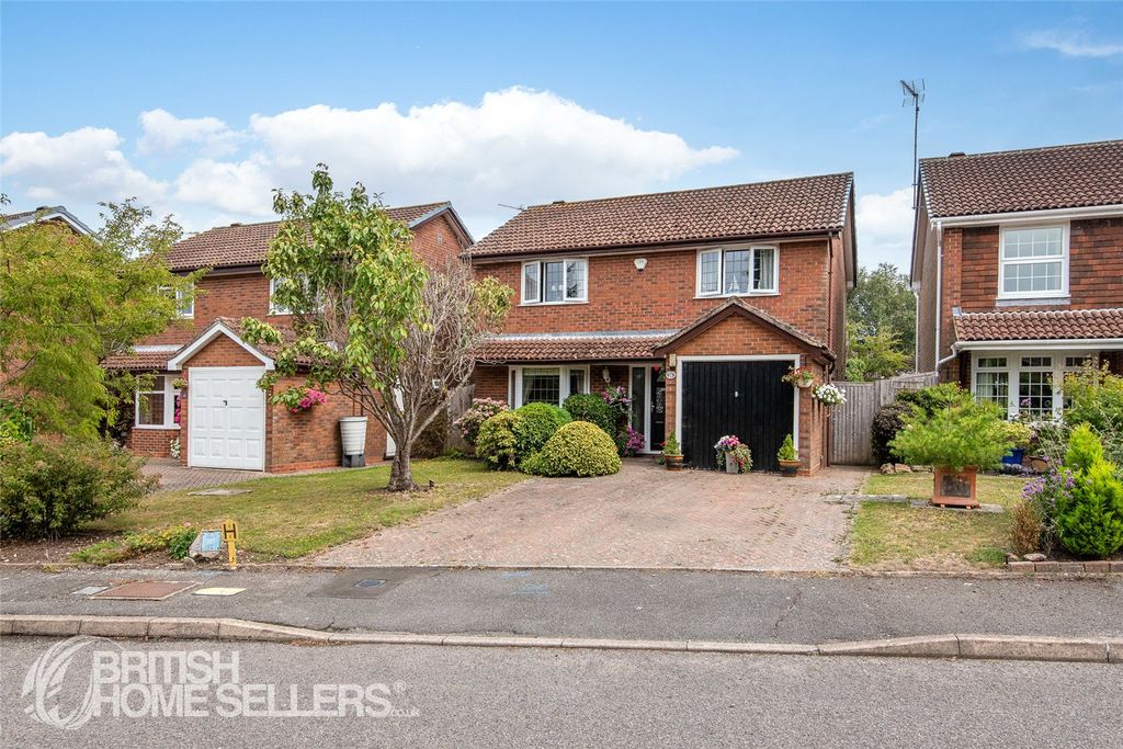 Property photo 1 of 29 Picture No. 04