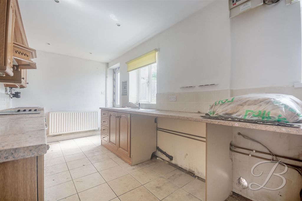 Property photo 3 of 20 Ccltd-1.Jpg