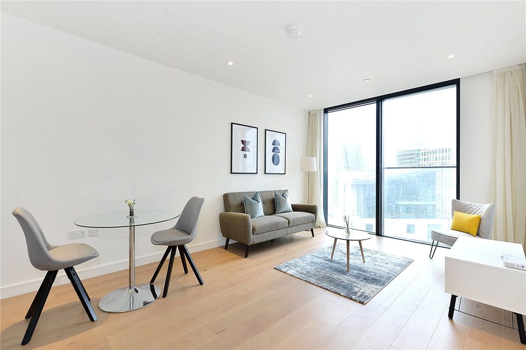 Property photo 1 of 16 Reception Room