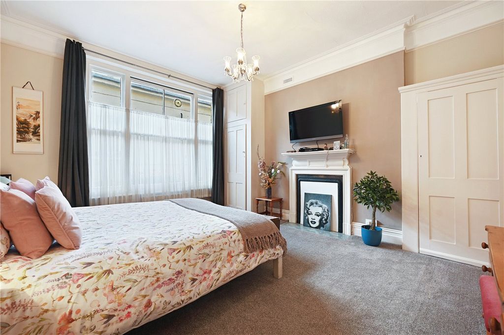 Property photo 3 of 14 Picture No. 38