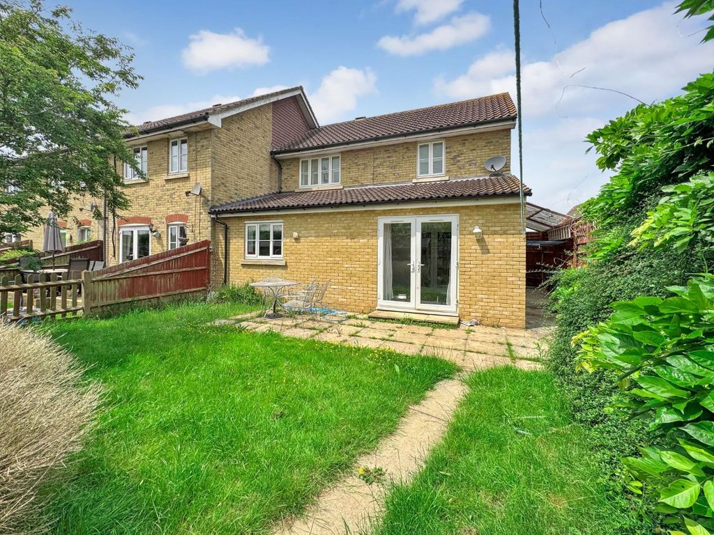 Property photo 2 of 15 3.Jpg