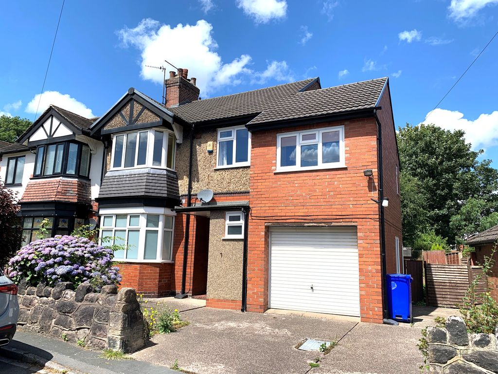 Property photo 1 of 14 W10