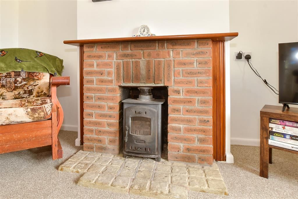 Property photo 3 of 10 Internal Feature