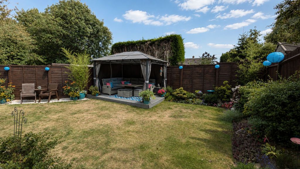Property photo 2 of 23 Photo 2