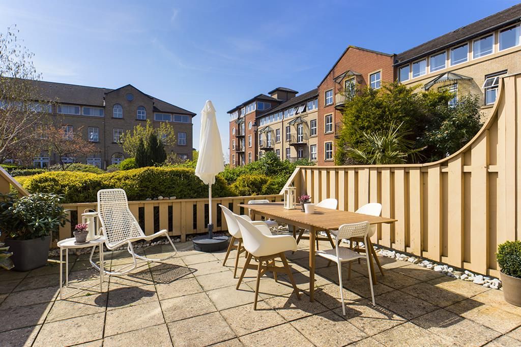 Property photo 3 of 22