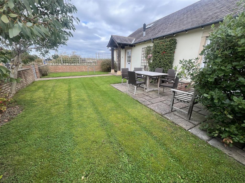 Property photo 3 of 20 Img_8075.Jpeg