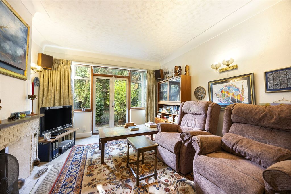 Property photo 2 of 21 Reception Room