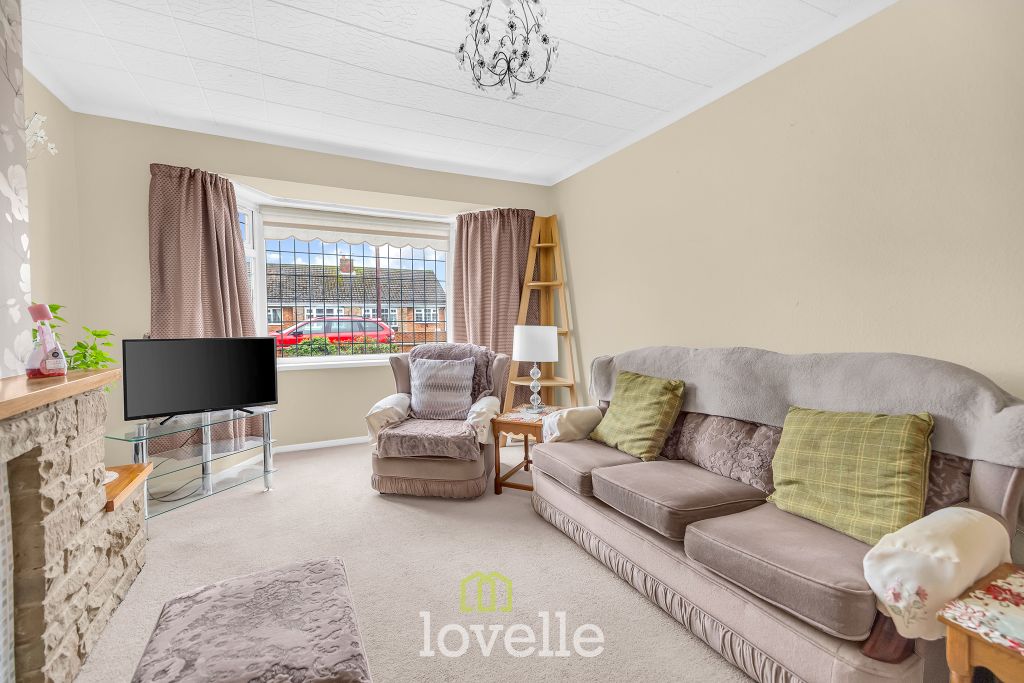 Property photo 2 of 23