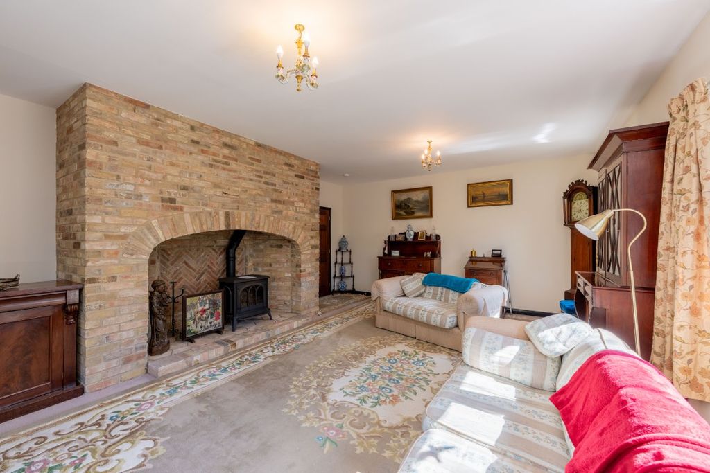 Additional image 5 of 3 bed detached house for saleRackheath, Norwich NR13