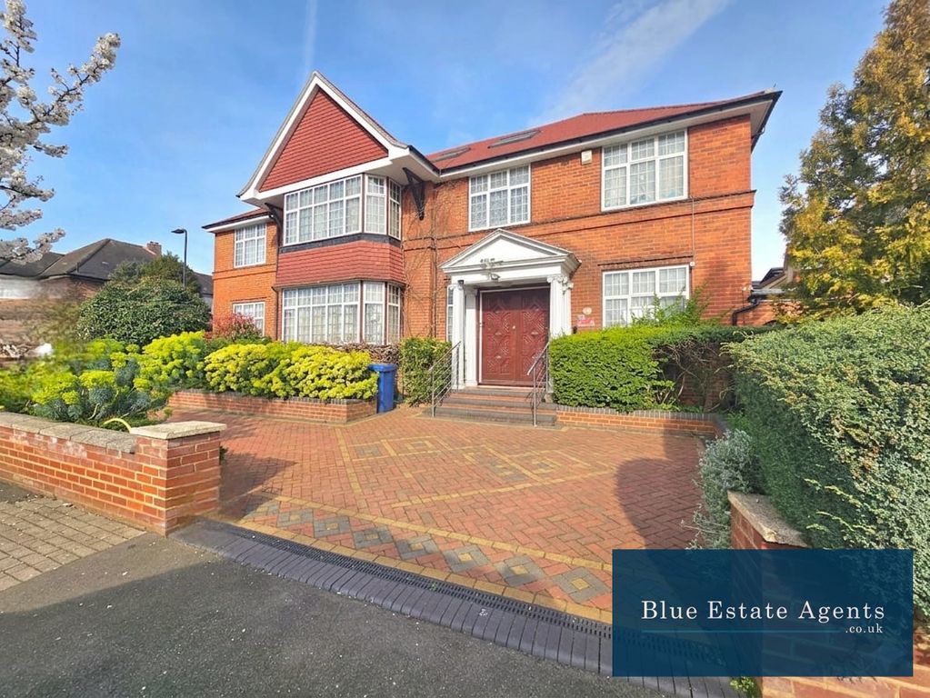 Property photo 1 of 26 Front Elevation