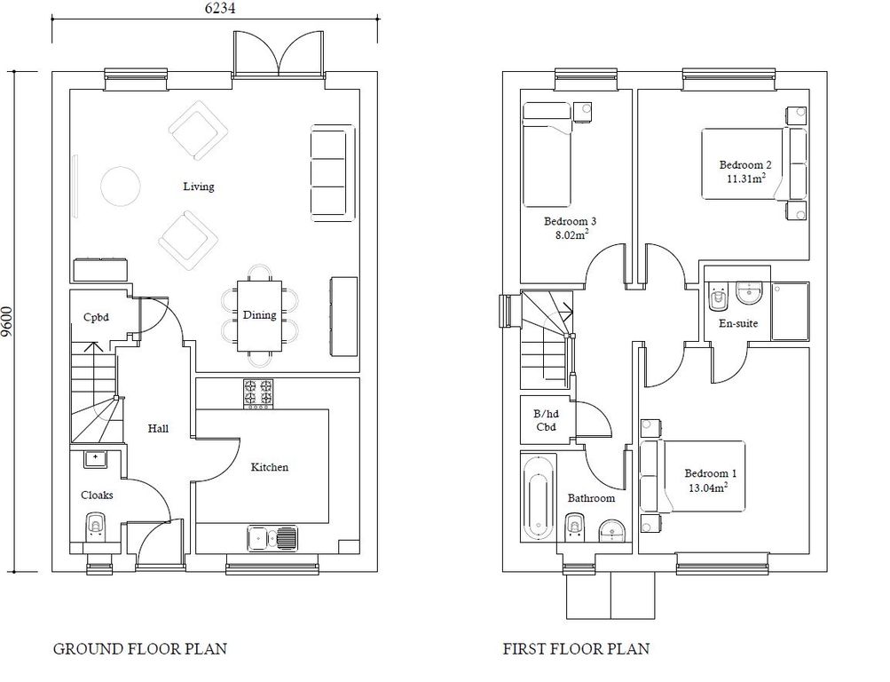 Property photo 3 of 3