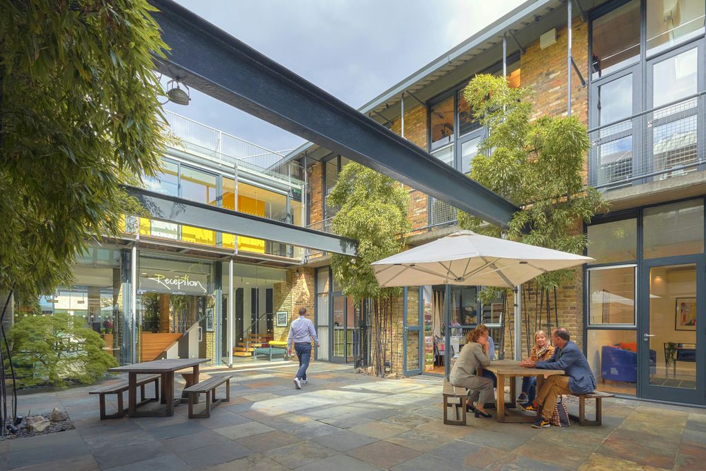 Property photo 3 of 16 6 - New.Jpg