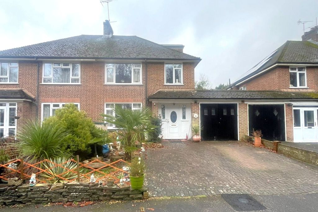 Property photo 1 of 17 Picture No. 12