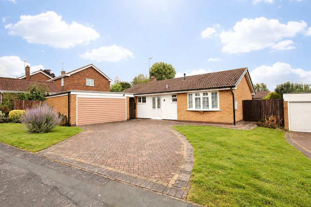 Property photo 1 of 23