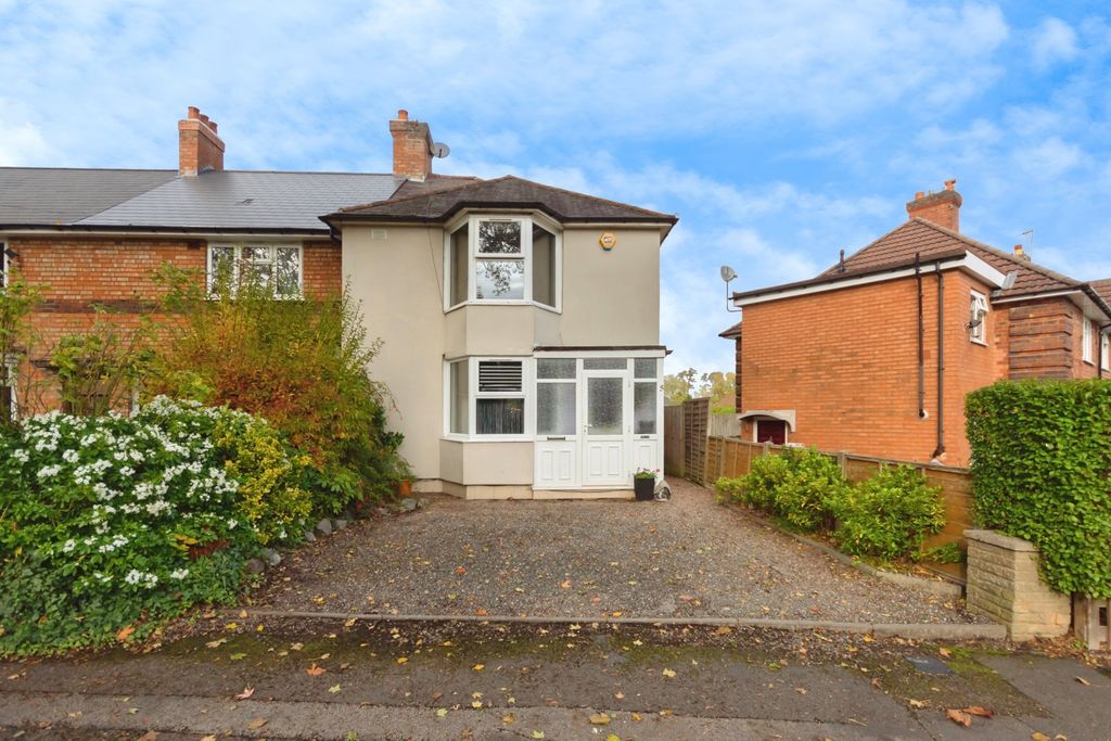 Property photo 2 of 17 Photo