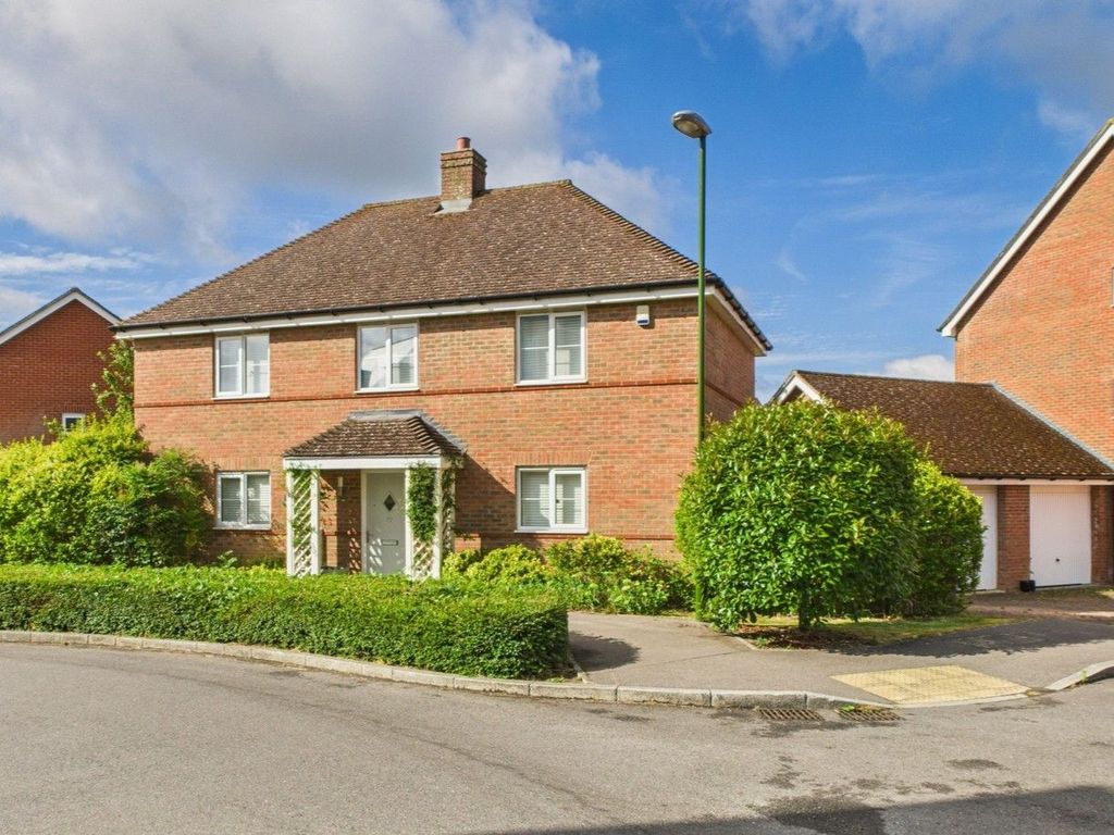 Property photo 1 of 24