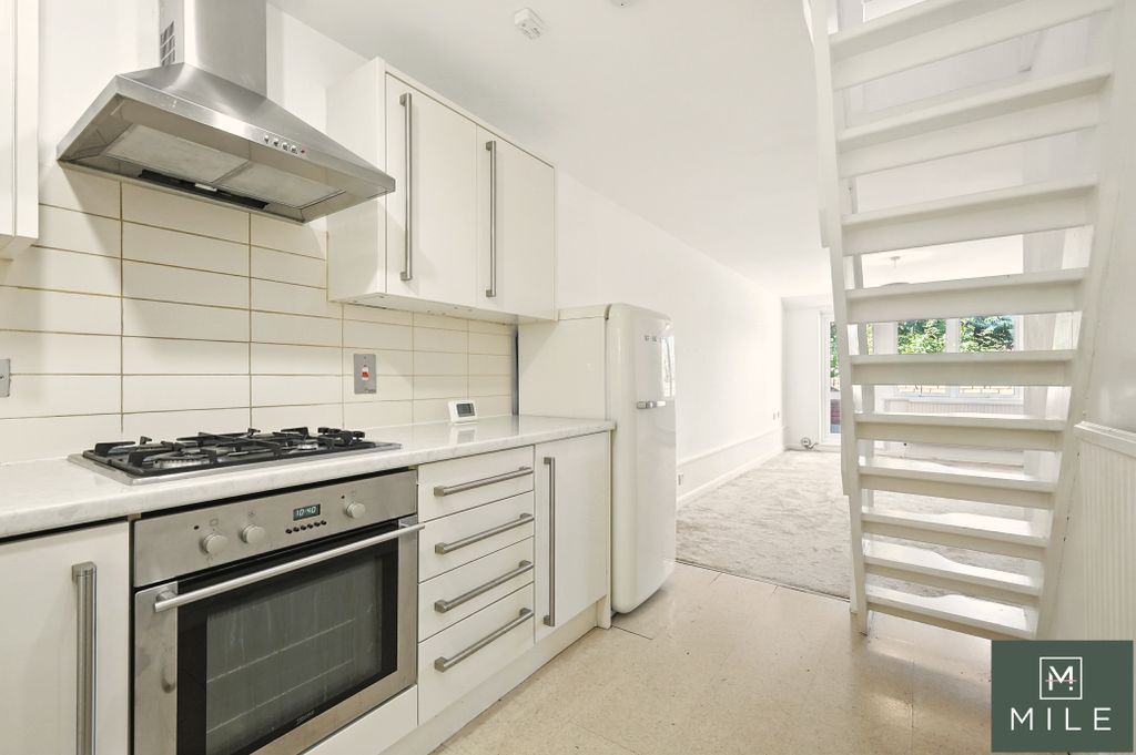 Property photo 3 of 7 Img_9013