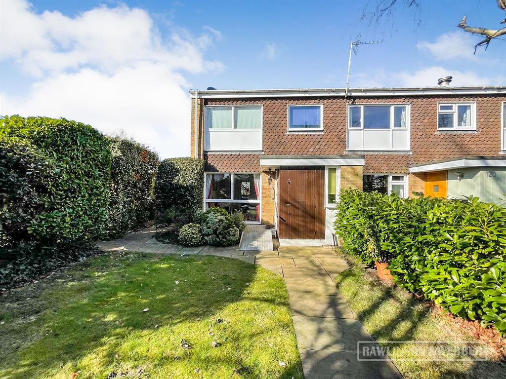 Property photo 1 of 30 Img-20250318-Wa0072.Jpg