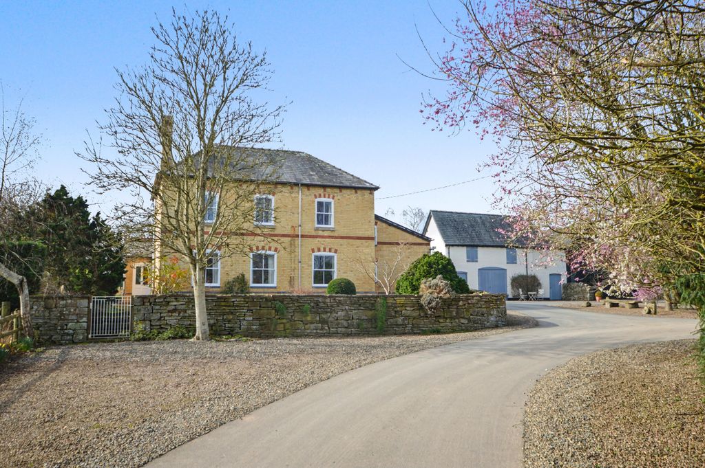 Property photo 1 of 43 Front Main