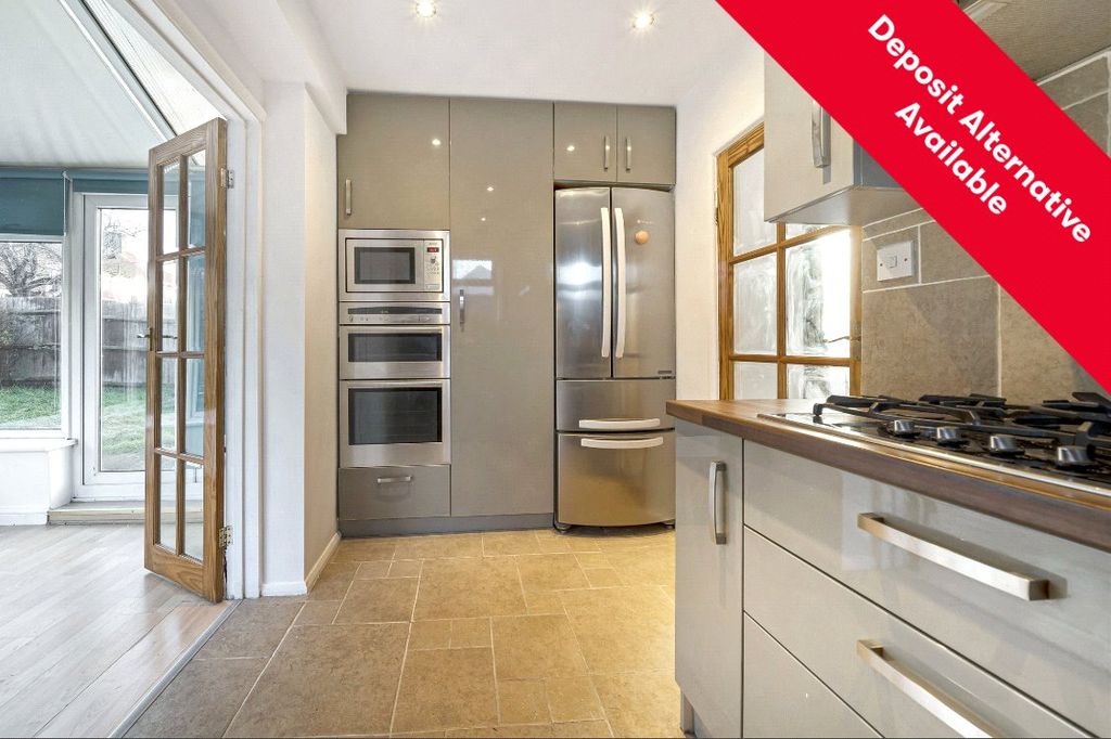 Property photo 1 of 21 Picture No. 24