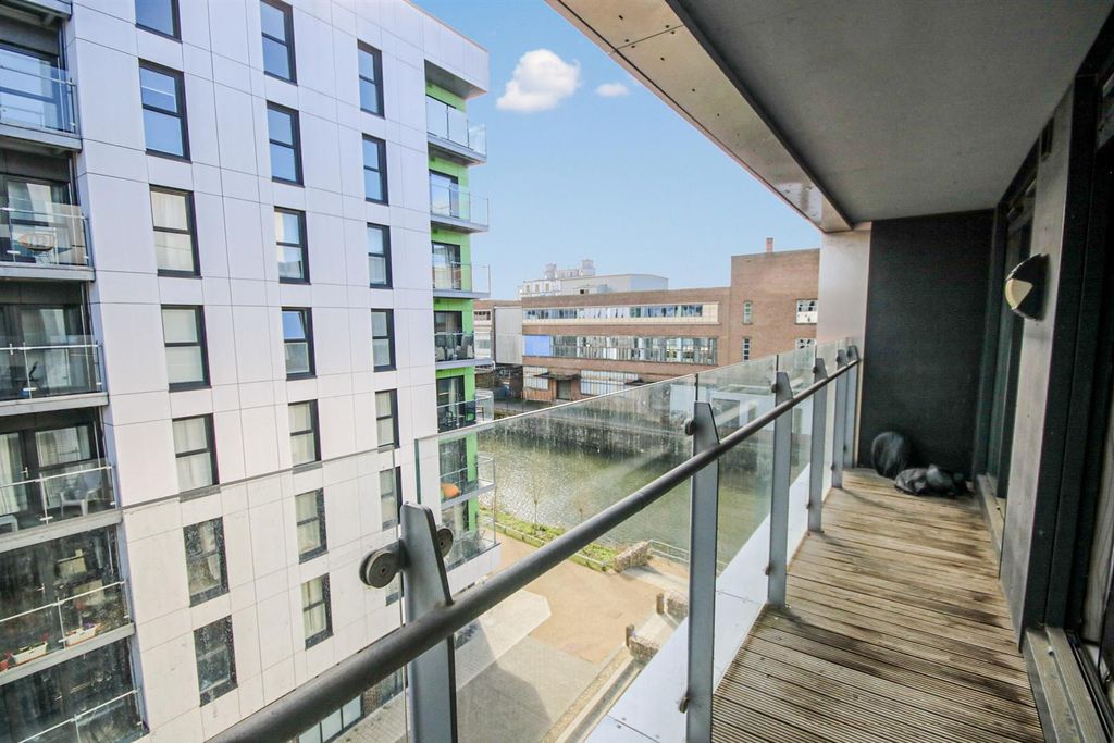 Property photo 2 of 15 2-Img_9362.Jpg