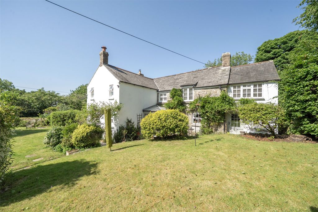 Property photo 1 of 25 Picture No. 27