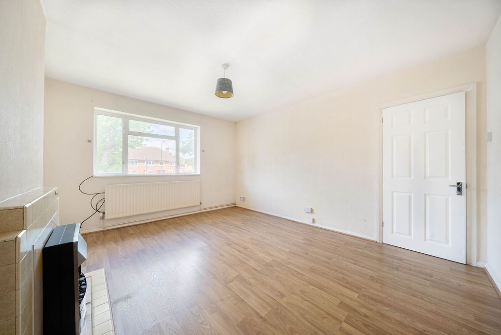 Property photo 2 of 10 Picture No. 2