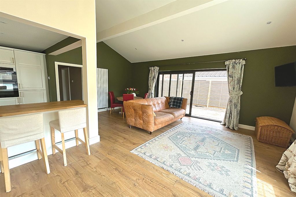 Property photo 2 of 11 Other