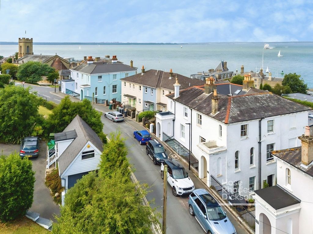 Property photo 1 of 19 Pbox-Img.Jpg