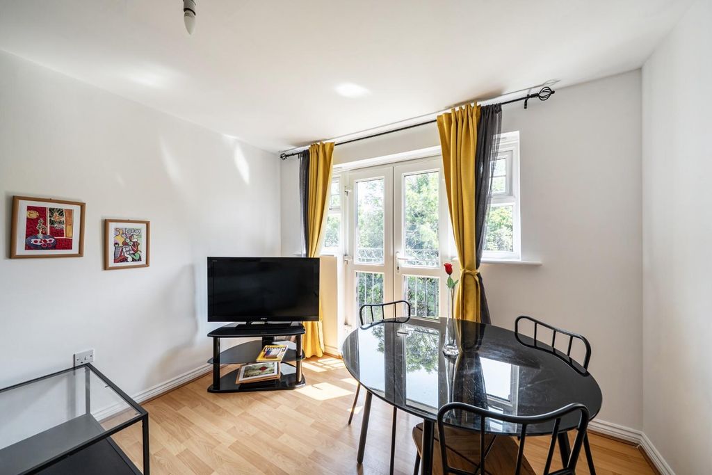 Property photo 3 of 14 1486870 (3).Jpg