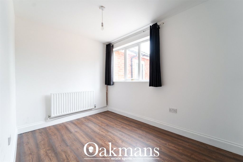 Additional image 7 of 3 bed semi-detached house to rentStourbridge Road, Bromsgrove, Worcestershire B61